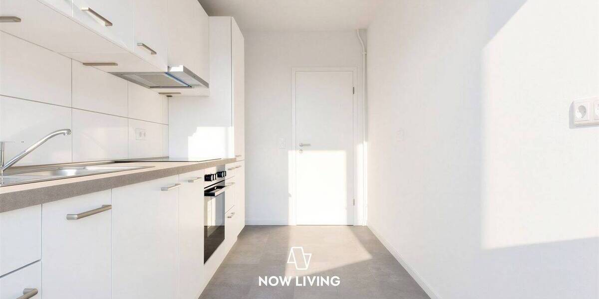 Etagenwohnung Braunschweig Östliches Ringgebiet - 2 Zimmer, 73 m&sup2;, 306.800&euro; | Angebot:26043328