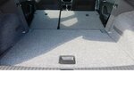 Seat Arona 1.0 Style TSI BMT Navi Klima 28.200 km 15.990 &euro; Vordorf 38533