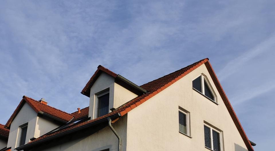 Maisonettenwohnung Lengede - 4 Zimmer, 85 m&sup2;, 275.000&euro; | Angebot:26419180