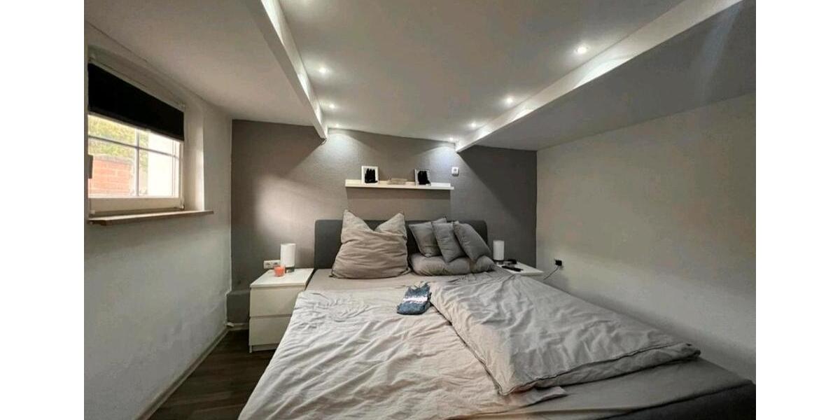 Reihenhaus Schladen-Werla Werla - 3 Zimmer, 85 m&sup2;, 119.900&euro; | Angebot:25923254