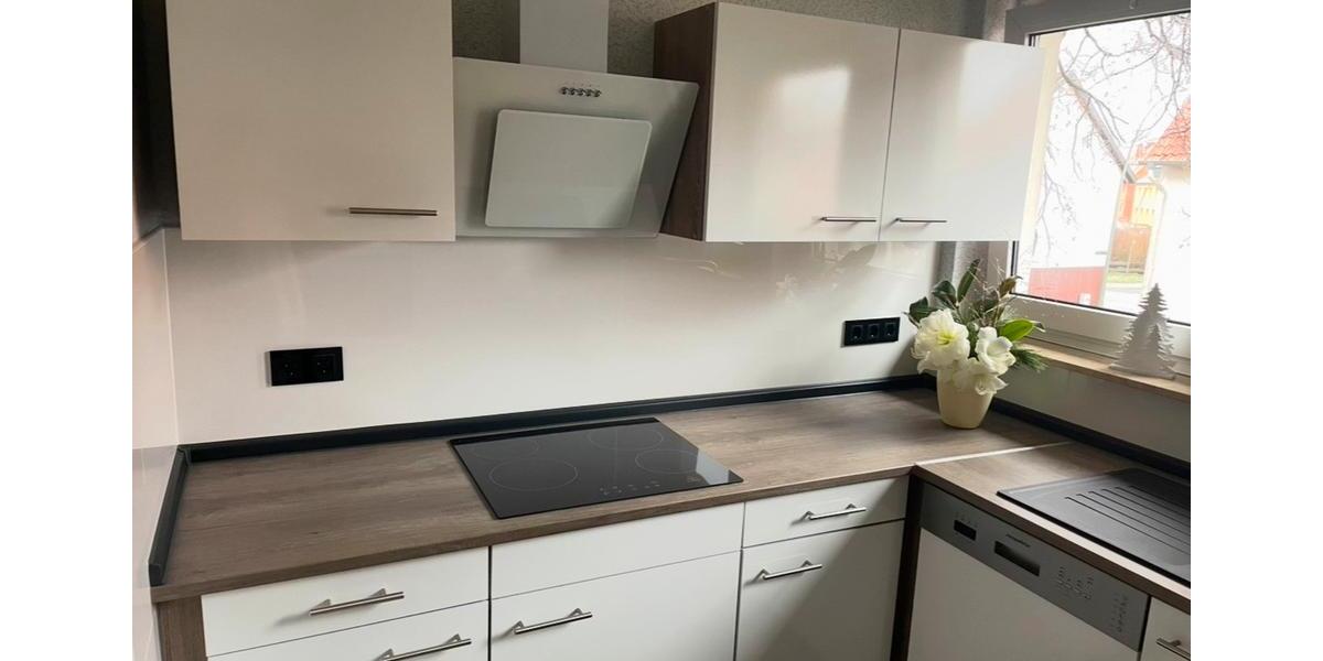 Mehrfamilienhaus, Wohnhaus Schöppenstedt - 449.000&euro; | Angebot:21696216