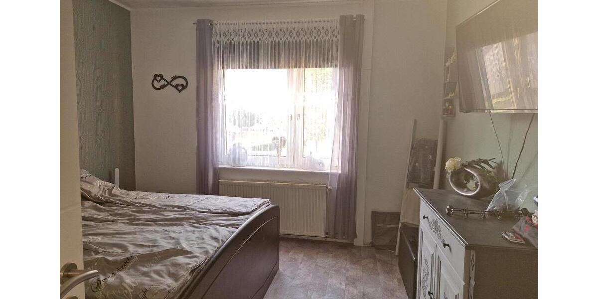 Doppelhaushälfte Lengede - 6 Zimmer, 140 m&sup2;, 400.000&euro; | Angebot:26716553