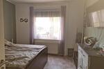 Doppelhaushälfte Lengede - 6 Zimmer, 140 m&sup2;, 400.000&euro; | Angebot:26716553
