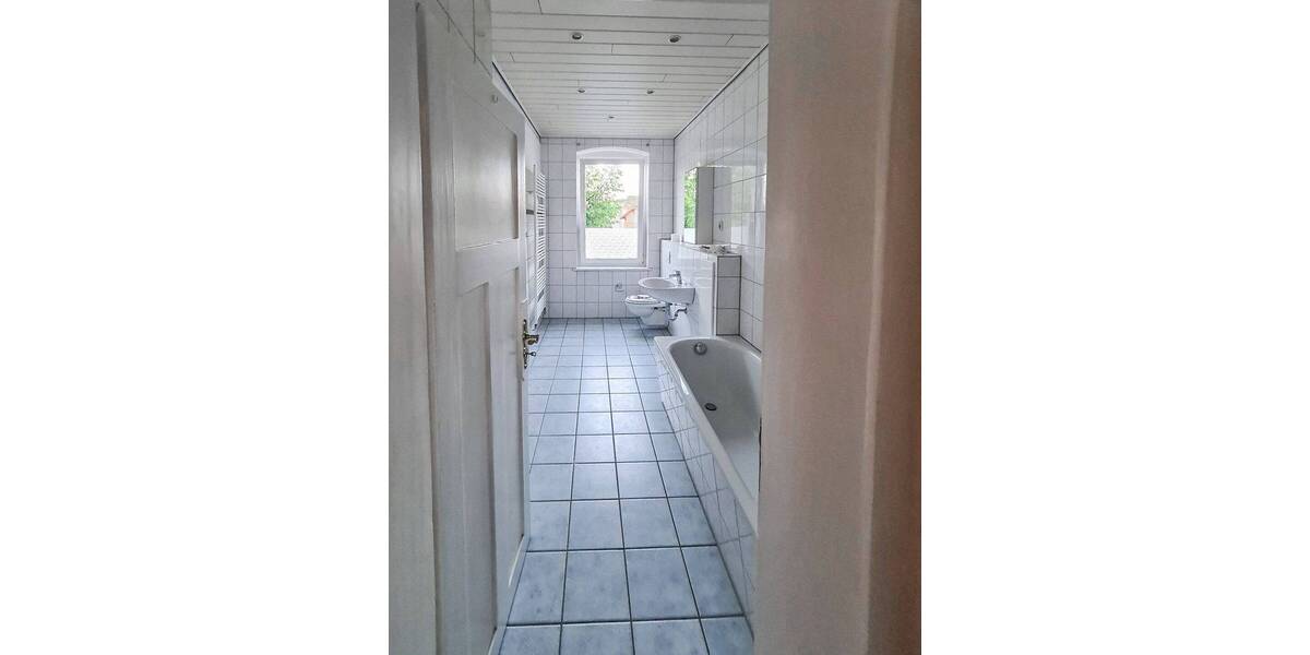 Mehrfamilienhaus, Wohnhaus Schöningen - 1 Zimmer, 250 m&sup2;, 250.000&euro; | Angebot:25728618