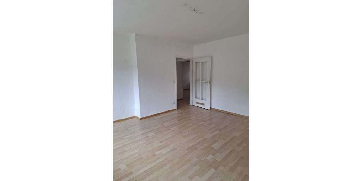 Etagenwohnung Salzgitter Bad - 3 Zimmer, 60 m&sup2;, 388&euro; | Angebot:25545078