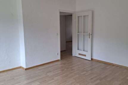 Wohnung Salzgitter Bad - 3 Zimmer, 60 m&sup2;, 388&euro; | Angebot:25545078