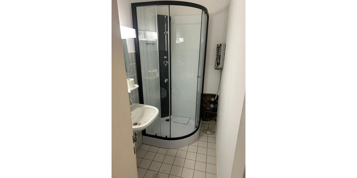 Etagenwohnung Braunschweig - 5 Zimmer, 129 m&sup2;, 1.330&euro; | Angebot:26044840