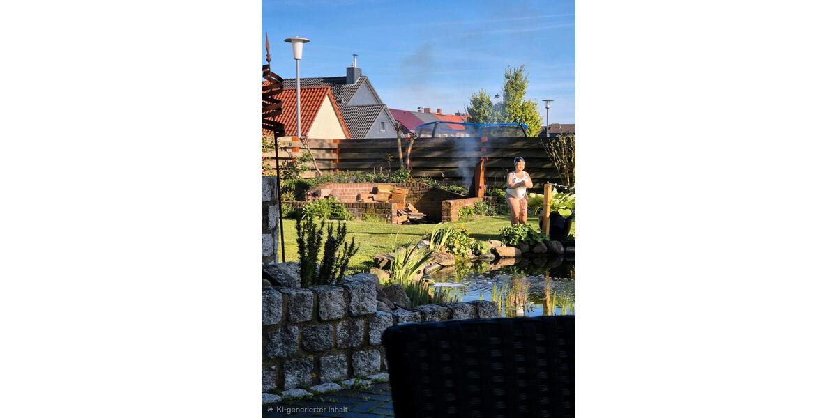 Einfamilienhaus Königslutter am Elm - 5 Zimmer, 258 m&sup2;, 539.000&euro; | Angebot:24898645