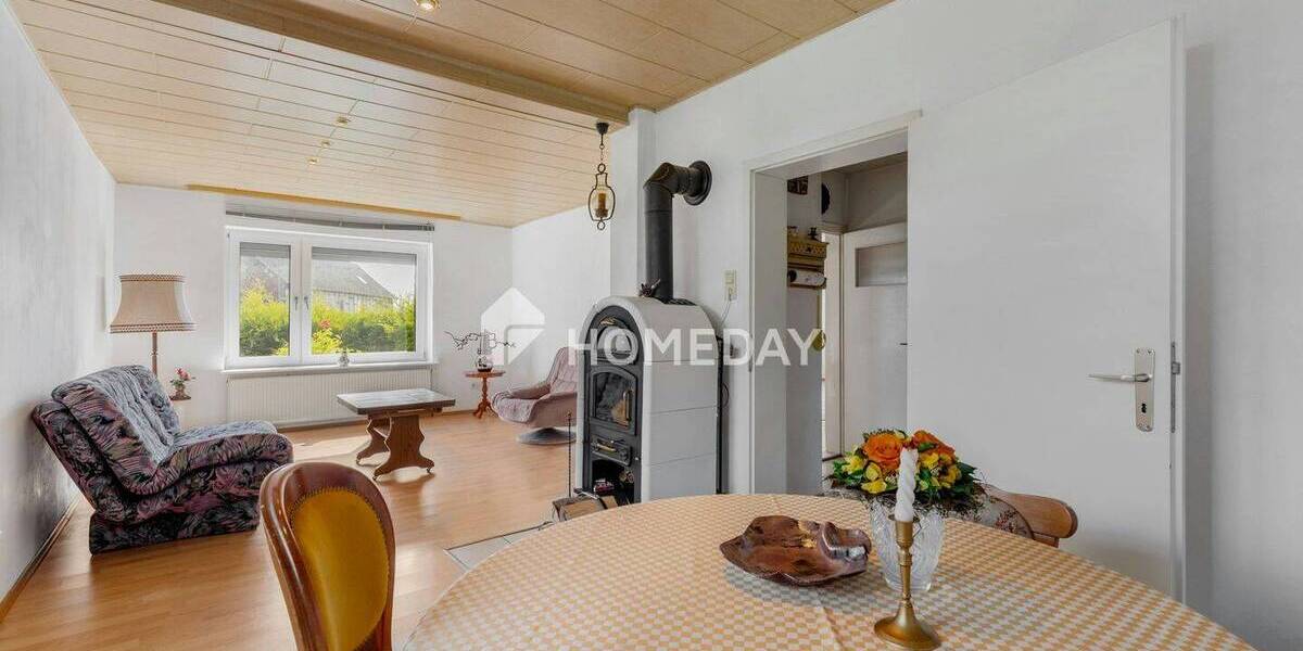 Einfamilienhaus Dahlum Groß Dahlum - 6 Zimmer, 154 m&sup2;, 199.000&euro; | Angebot:25773239