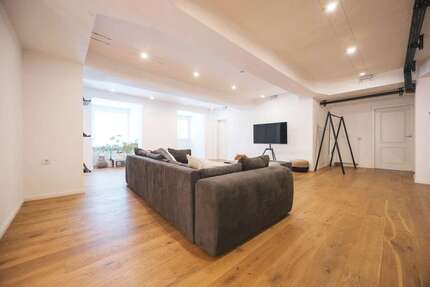 Wohnung Braunschweig Heidberg-Melverode - 4 Zimmer, 172 m&sup2;, 434.000&euro; | Angebot:26981174