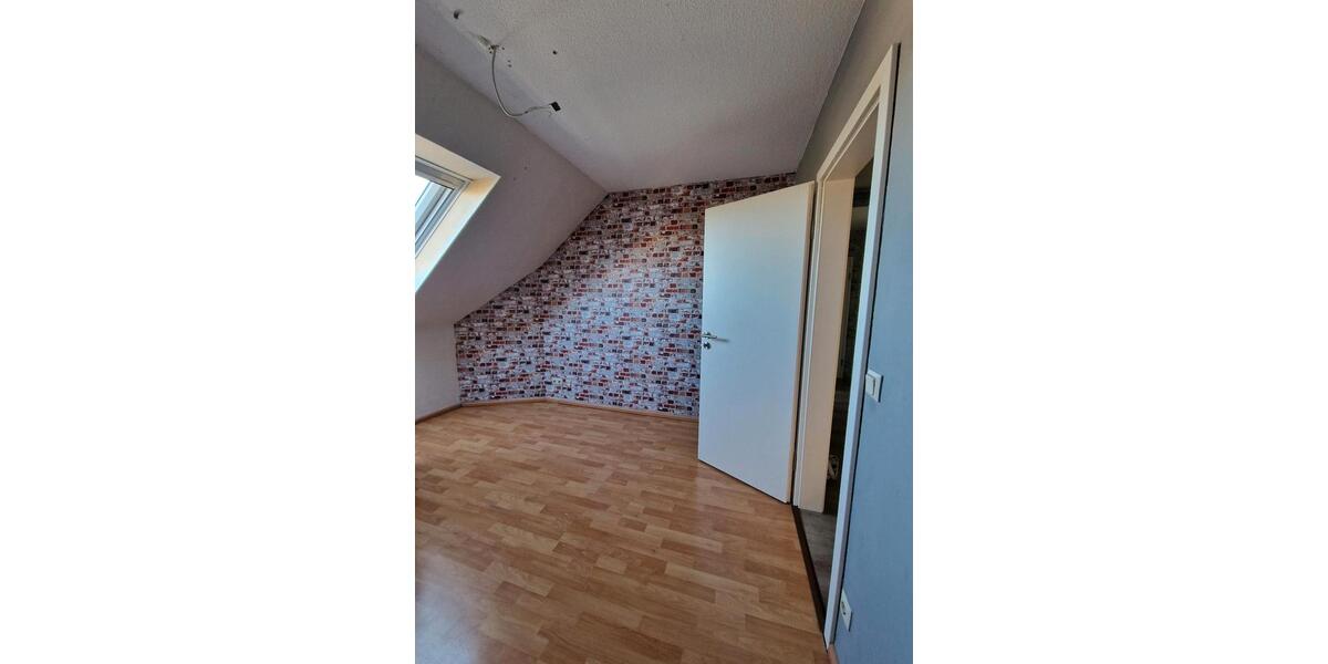 Maisonettenwohnung Salzgitter Ortschaft Ost - 3.5 Zimmer, 97 m&sup2;, 229.000&euro; | Angebot:25418664