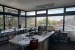 Gewerbeobjekt Wolfenbüttel Ahlum - 413&euro; | Angebot:26374618