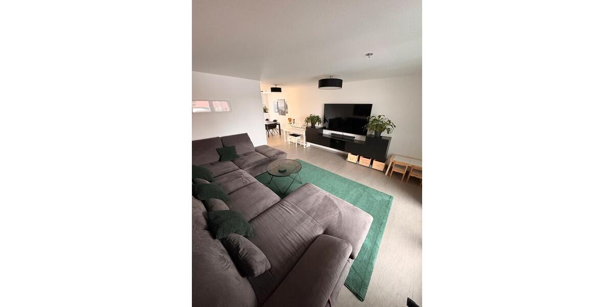 Etagenwohnung Braunschweig Lehndorf-Watenbüttel - 4 Zimmer, 133 m&sup2;, 469.000&euro; | Angebot:26033243
