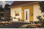 Einfamilienhaus Salzgitter Bad - 5 Zimmer, 124 m&sup2;, 387.850&euro; | Angebot:26683824