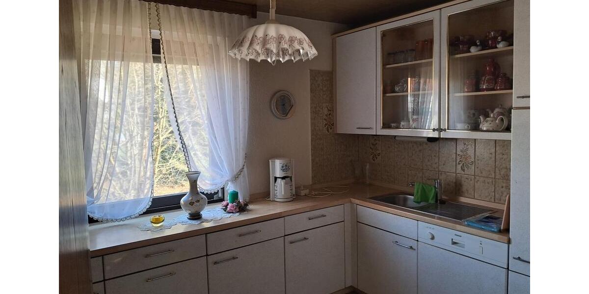 Einfamilienhaus Cremlingen - 6 Zimmer, 140 m&sup2;, 180.000&euro; | Angebot:26131566