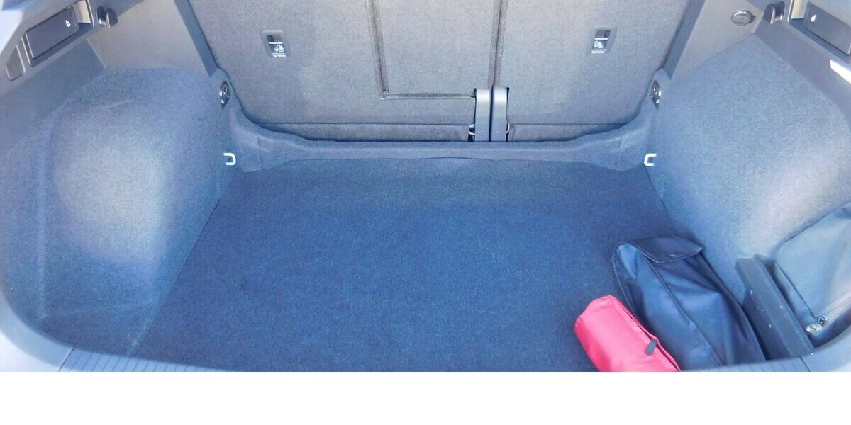 VW Tiguan 1.5 Life Klima TSI Navi 18.600 km 24.990 &euro; Vordorf 38533