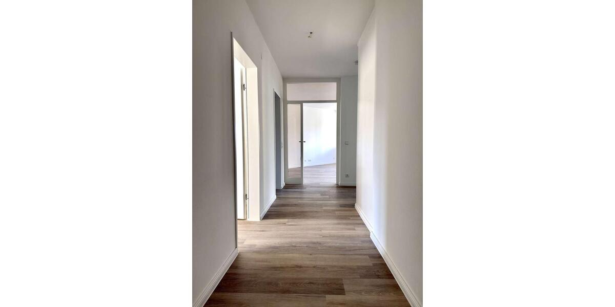 Etagenwohnung Braunschweig Timmerlah-Geitelde-Stiddien - 2 Zimmer, 67 m&sup2;, 720&euro; | Angebot:26030863