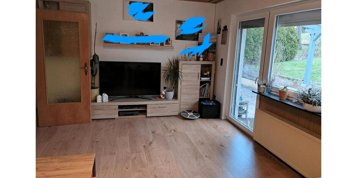 Einfamilienhaus Schöppenstedt - 7 Zimmer, 130 m&sup2;, 200.000&euro; | Angebot:26351471
