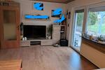 Einfamilienhaus Schöppenstedt - 7 Zimmer, 130 m&sup2;, 200.000&euro; | Angebot:26351471