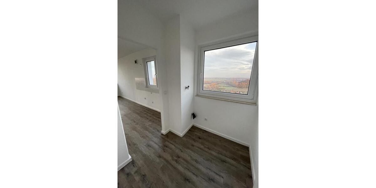 Etagenwohnung Braunschweig Timmerlah-Geitelde-Stiddien - 3 Zimmer, 94 m&sup2;, 713&euro; | Angebot:23811007