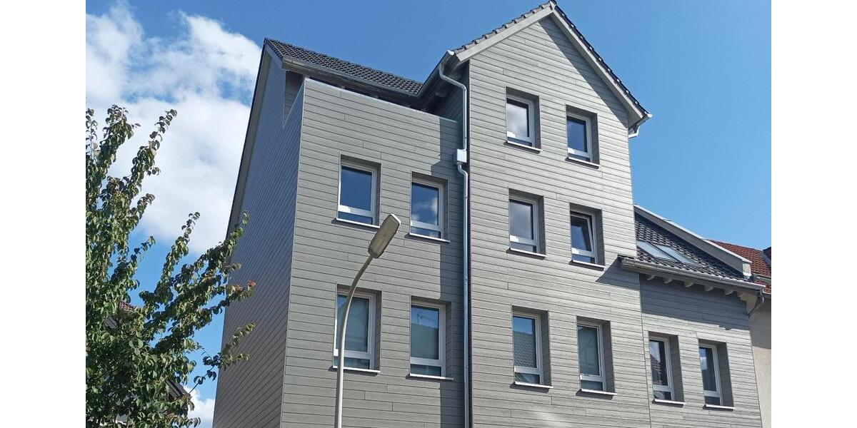 Etagenwohnung Braunschweig Östliches Ringgebiet - 2 Zimmer, 51 m&sup2;, 730&euro; | Angebot:26030379