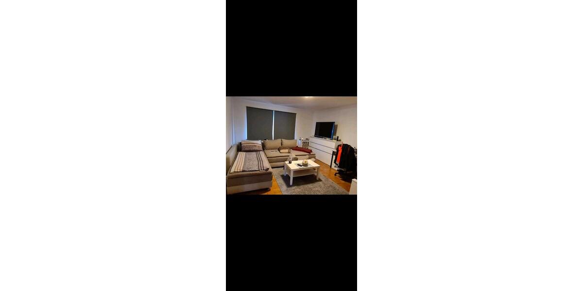 Etagenwohnung Salzgitter Ortschaft Südost - 2 Zimmer, 47 m&sup2;, 50.000&euro; | Angebot:24839656