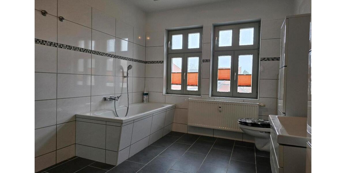 Dachgeschoßwohnung Osterwieck Dardesheim - 2 Zimmer, 80 m&sup2;, 700&euro; | Angebot:25637917