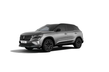 Renault Austral 7.833 km 44.550 &euro; Braunschweig 38124
