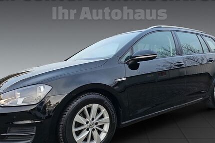 VW Golf 212.500 km 6.999 &euro; Braunschweig 38120