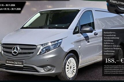 Mercedes-Benz Vito 106.254 km 27.227 &euro; Peine 31228