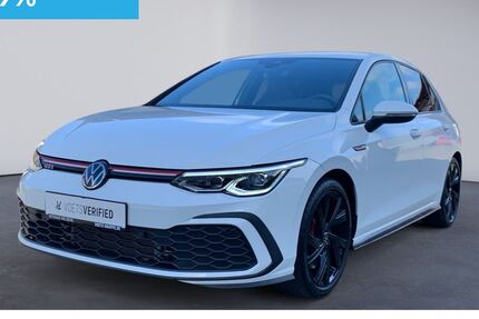 VW Golf 22.450 km 27.780 &euro; Braunschweig 38114