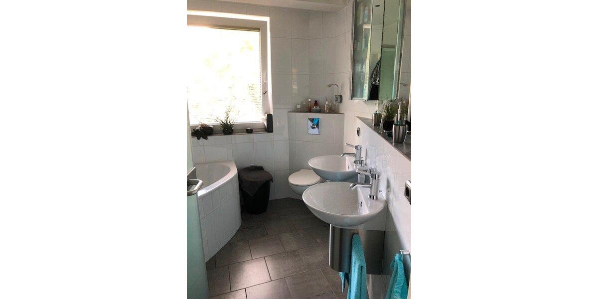 Maisonettenwohnung Braunschweig Lehndorf-Watenbüttel - 4 Zimmer, 85 m&sup2;, 398.000&euro; | Angebot:25944254