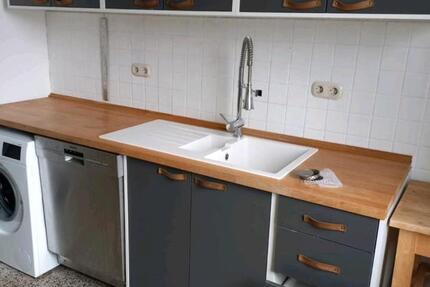 Wohnung Braunschweig Nordstadt - 3 Zimmer, 1.240&euro; | Angebot:23503348