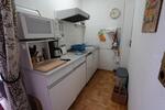 Etagenwohnung Langelsheim - 2 Zimmer, 47 m&sup2;, 45.000&euro; | Angebot:25625298