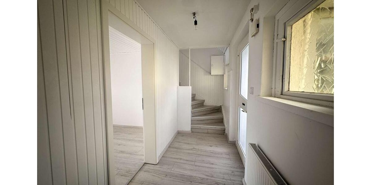Einfamilienhaus Lengede - 6 Zimmer, 116 m&sup2;, 1.250&euro; | Angebot:24438606