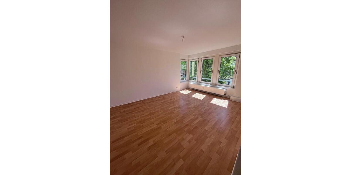 Etagenwohnung Salzgitter Ortschaft Ost - 2 Zimmer, 55 m&sup2;, 385&euro; | Angebot:26490403