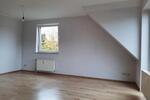 Dachgeschoßwohnung Langelsheim Ostlutter - 4 Zimmer, 99 m&sup2;, 680&euro; | Angebot:24371200
