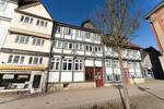 Mehrfamilienhaus, Wohnhaus Wolfenbüttel Stadtgebiet - 8 Zimmer, 189 m&sup2;, 345.000&euro; | Angebot:25743782