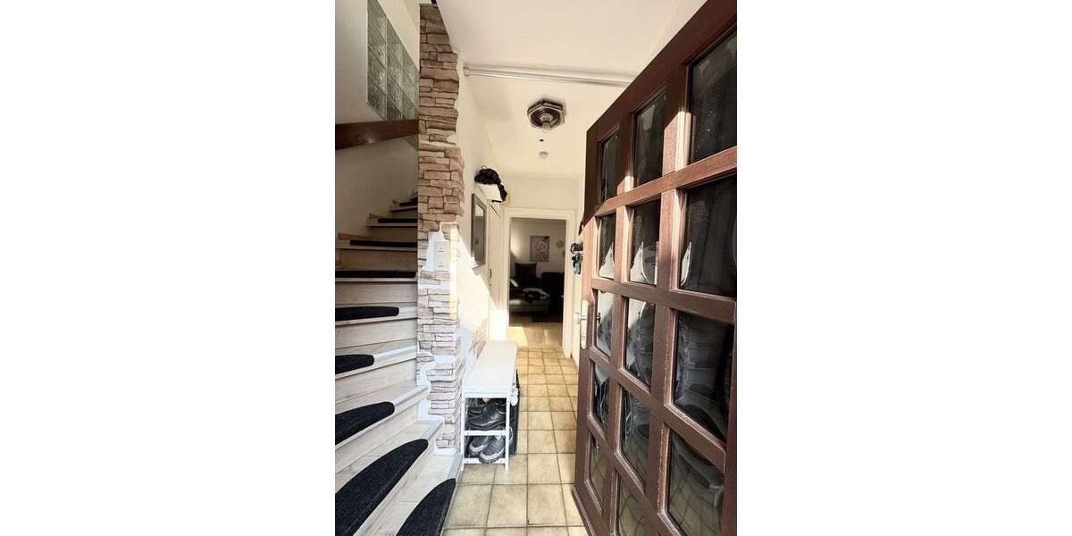 Mehrfamilienhaus, Wohnhaus Goslar Oker - 1 Zimmer, 378 m&sup2;, 220.000&euro; | Angebot:25927486