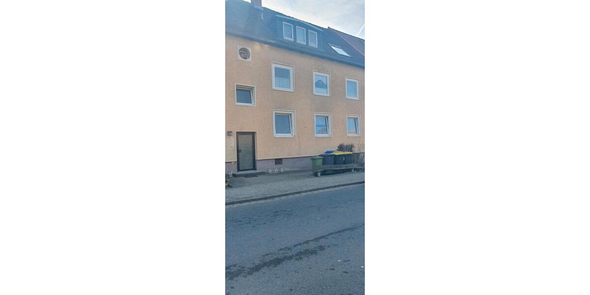 Maisonettenwohnung Braunschweig Südstadt- Rautheim- Mascherode - 2 Zimmer, 67 m&sup2;, 139.000&euro; | Angebot:27120456
