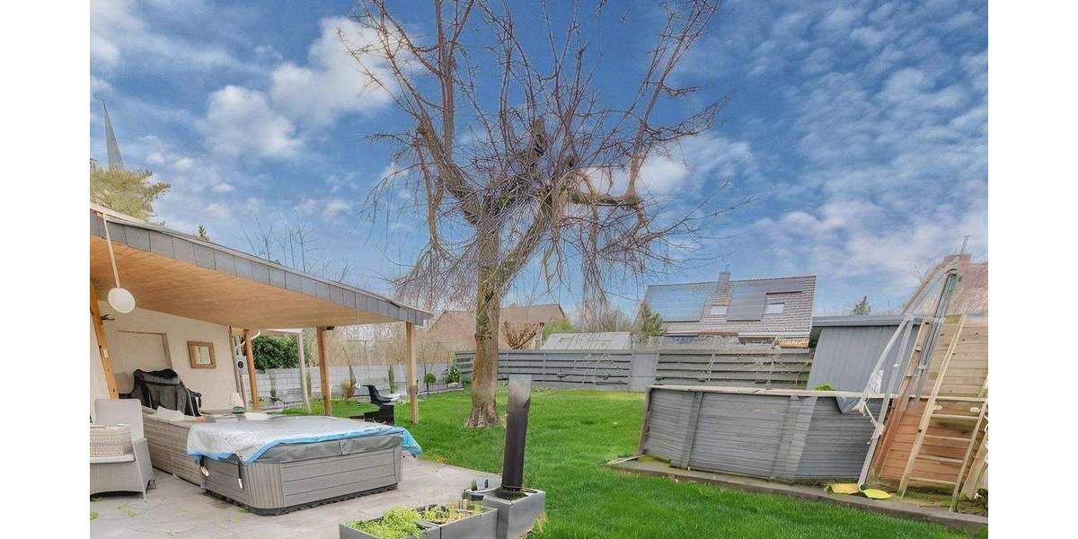 Mehrfamilienhaus, Wohnhaus Vechelde Sonnenberg - 1 Zimmer, 385 m&sup2;, 795.000&euro; | Angebot:25744016