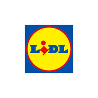 Ausbildung Kaufmann im Einzelhandel 08.2026 (m/w/d) - Lidl Lidl Wolfenbüttel 38300