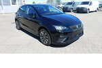 Seat Ibiza 1.0 Style Edition TSI BMT 4Trg Navi Klima 22.300 km 16.690 &euro; Vordorf 38533