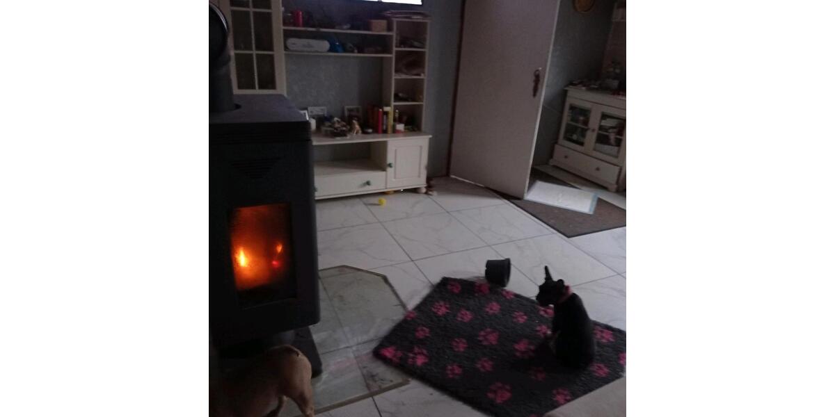 Bauernhaus, Landhaus Langelsheim Ostlutter - 6 Zimmer, 160 m&sup2;, 97.000&euro; | Angebot:25017456