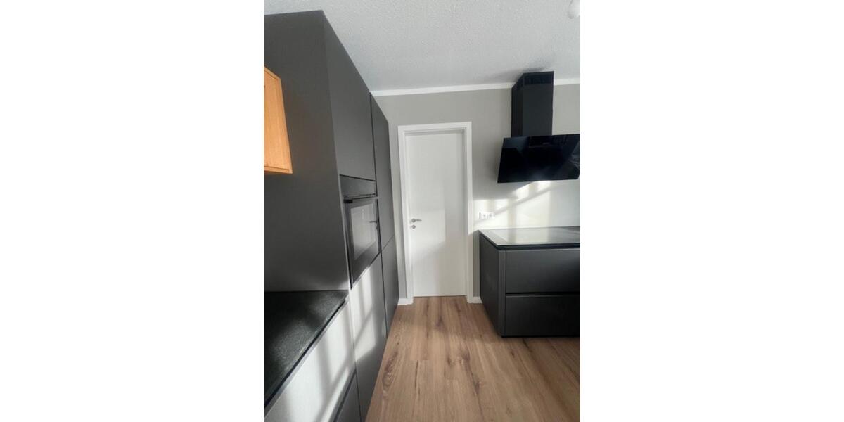 Einfamilienhaus Goslar - 3 Zimmer, 140 m&sup2;, 2.400&euro; | Angebot:25266642