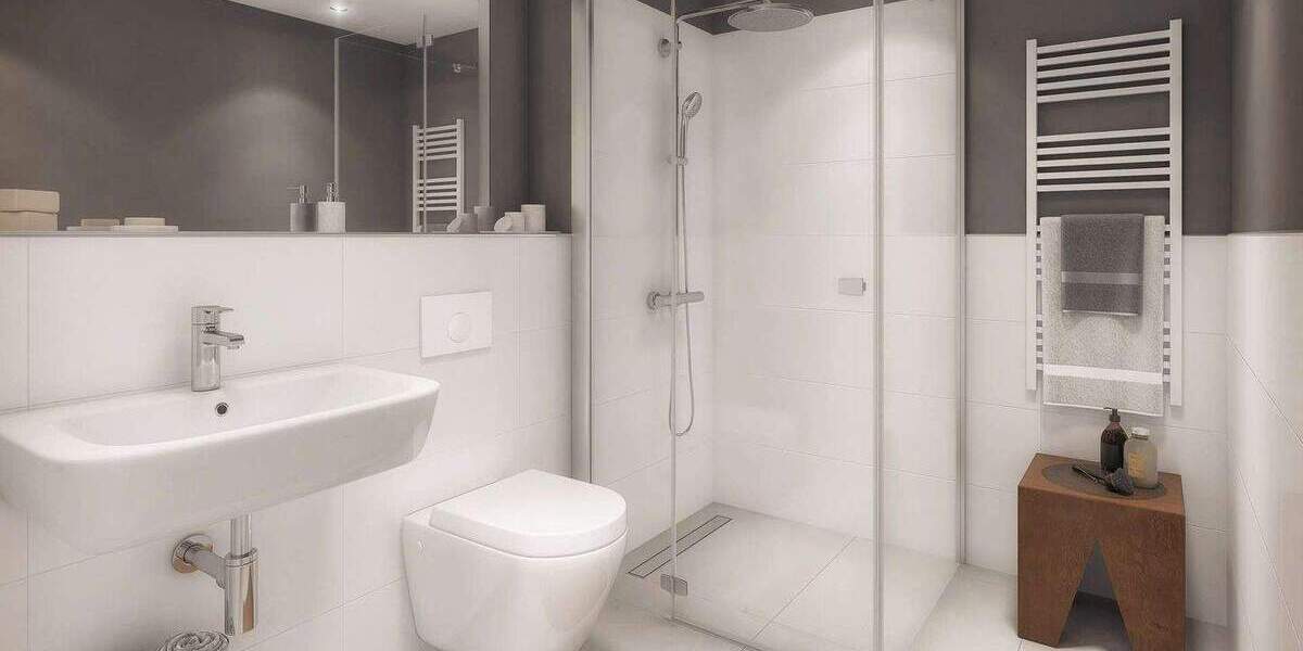 Einfamilienhaus Braunschweig Lehndorf-Watenbüttel - 1 Zimmer, 169.100&euro; | Angebot:25730849