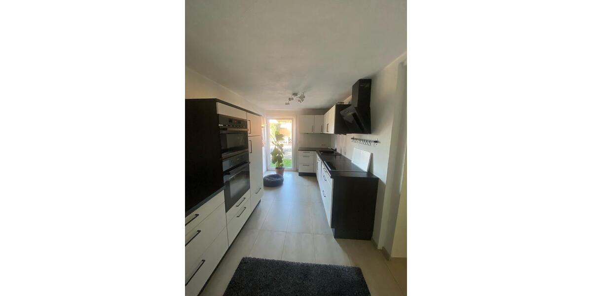 Einfamilienhaus Ilsede Adenstedt - 7 Zimmer, 243 m&sup2;, 465.000&euro; | Angebot:25408015