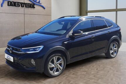 VW Taigo 38.070 km 22.310 &euro; Sickte bei Braunschweig 38173