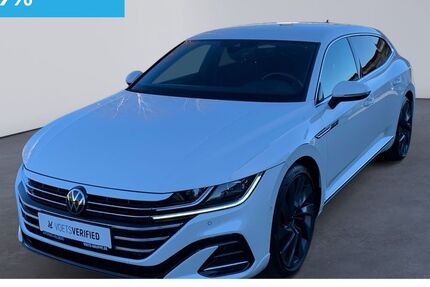 VW Arteon 29.850 km 31.490 &euro; Braunschweig 38114