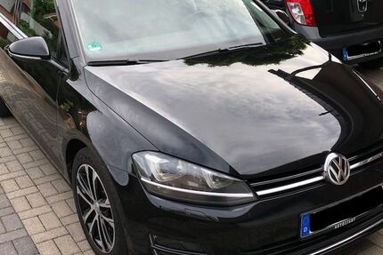 VW Golf 178.800 km 10.450 &euro; Cremlingen 38162